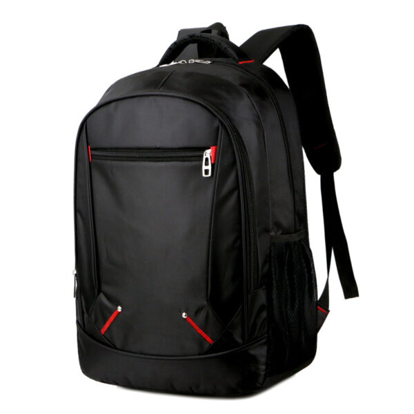 Computer bag laptop backpack - Image 4