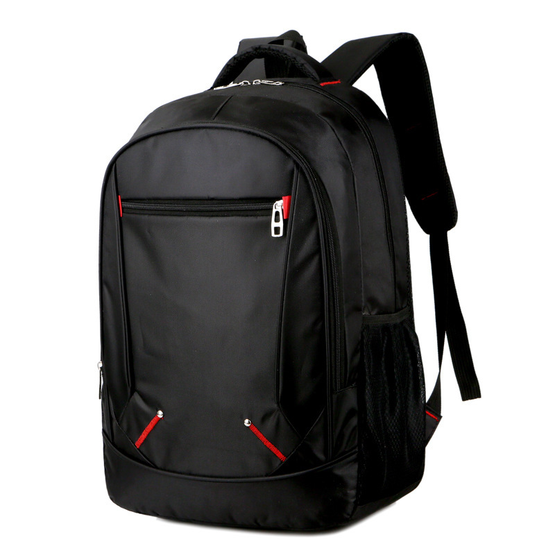 Computer bag laptop backpack - Image 4