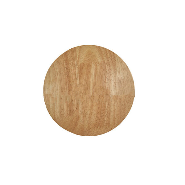 Log Art Wall Lamp - Image 2