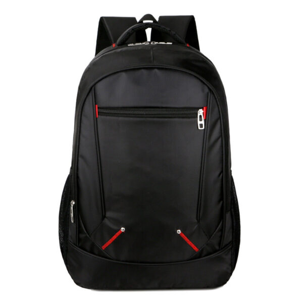 Computer bag laptop backpack - Image 3