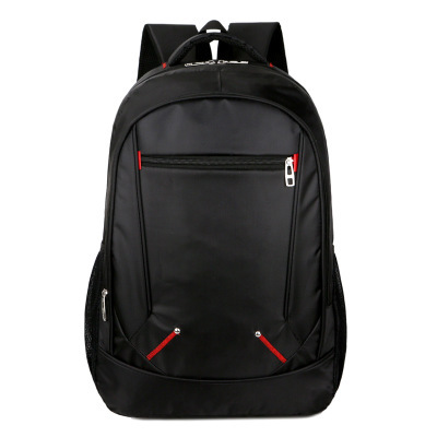 Computer bag laptop backpack - Image 16