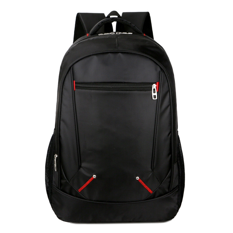 Computer bag laptop backpack - Image 3