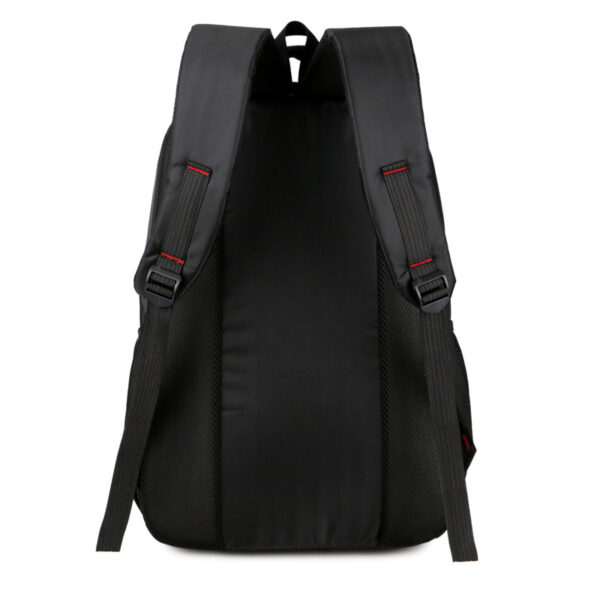 Computer bag laptop backpack - Image 6