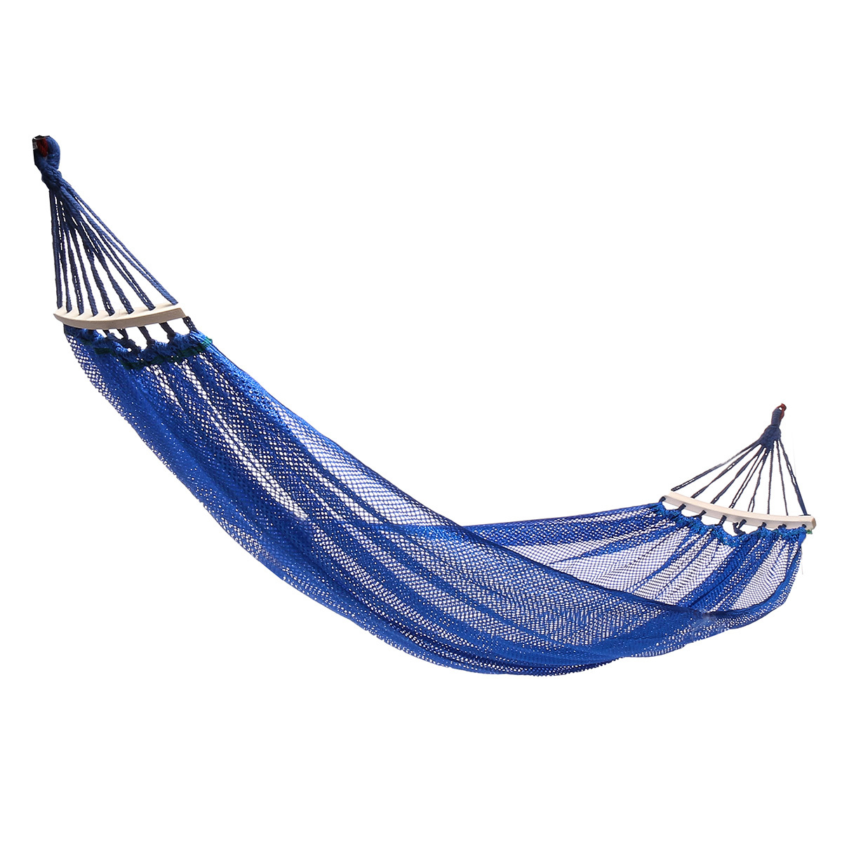 Outdoor camping hammock - Image 11