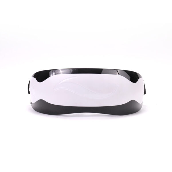 Electric Eye Massager Vibration Magnetic Eye Massage Ceremony - Image 15