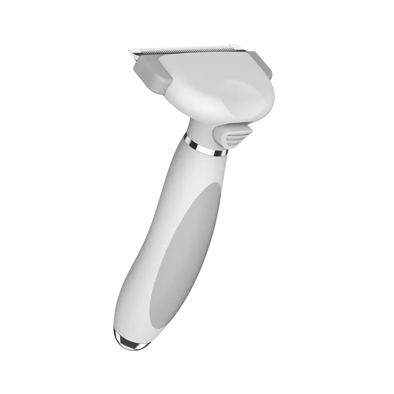 Pet Grooming Tool - Image 6
