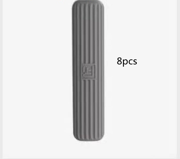 Mini Mops Floor Cleaning Sponge Squeeze Mop Household Cleaning Tools Home Car Portable Wiper Glass Screen Desk Cleaner Mop - Image 32