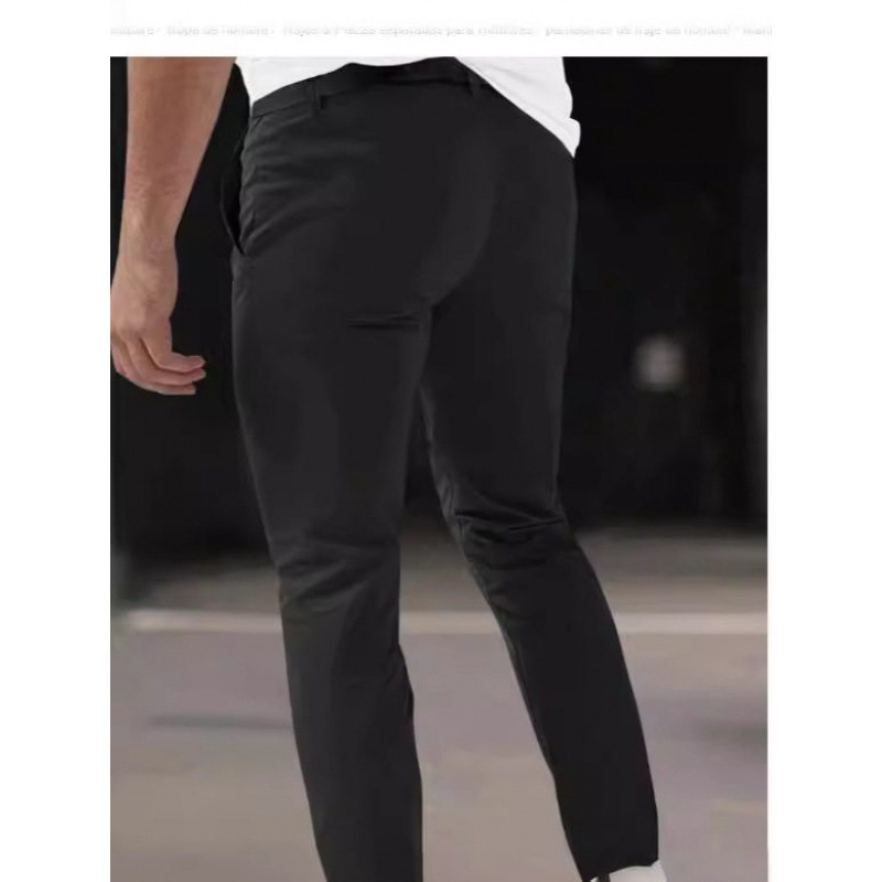 Men