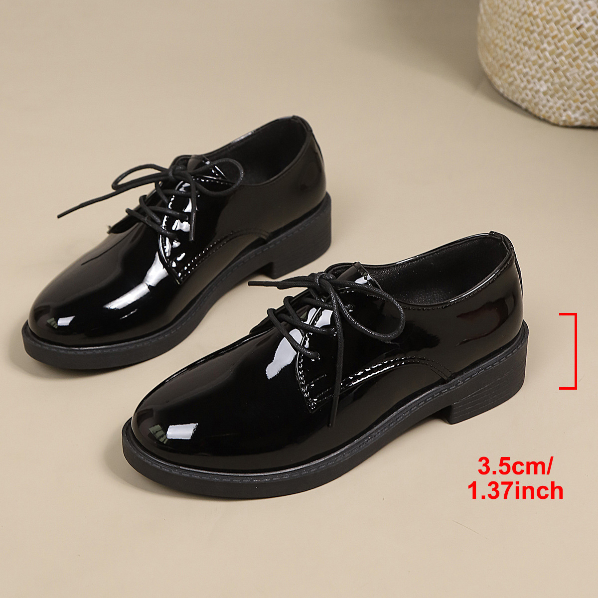 Women