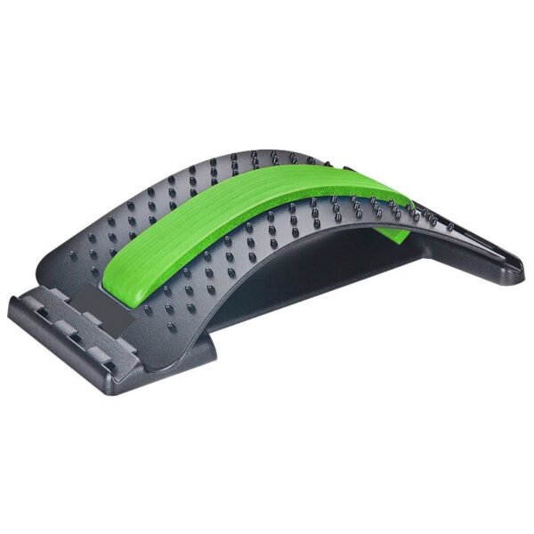 Back Massager, Massage And Health Care Appliance - Image 32