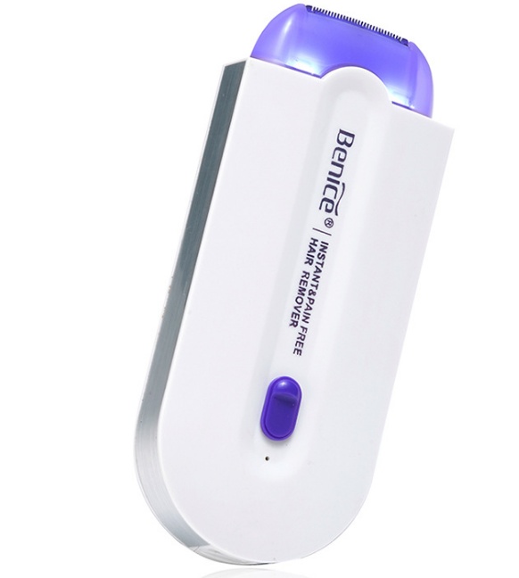 Laser Hair Removal Machine - Image 11