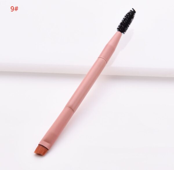 Cosmetic Brush Make Up Tools - Image 22