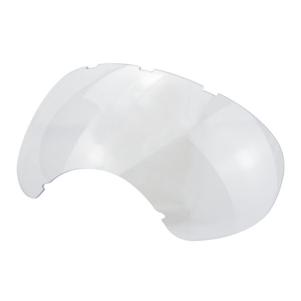 Ski Pet Dog Wind Protection Goggles Accessories - Image 15