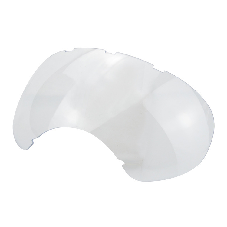 Ski Pet Dog Wind Protection Goggles Accessories - Image 15