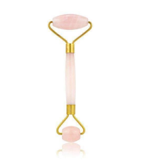 Beauty Jade Massage Facial Massage Beauty Massage Roller - Image 31