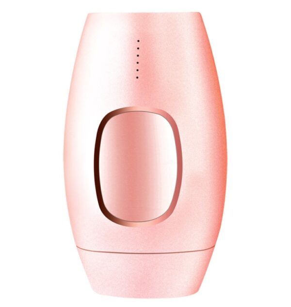 Laser Hair Removal - Image 28