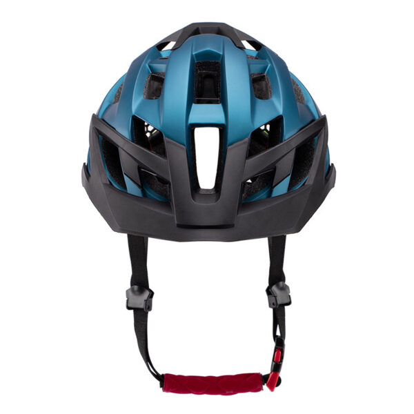 Outdoor Mountain Bike Sports Cycling Helmet - Image 10