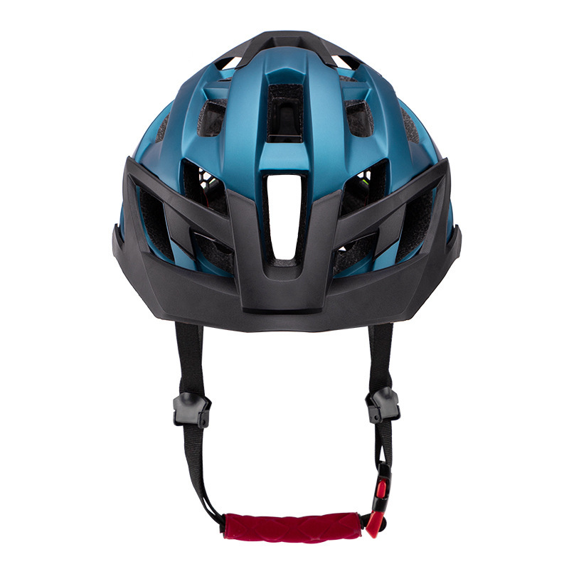 Outdoor Mountain Bike Sports Cycling Helmet - Image 10