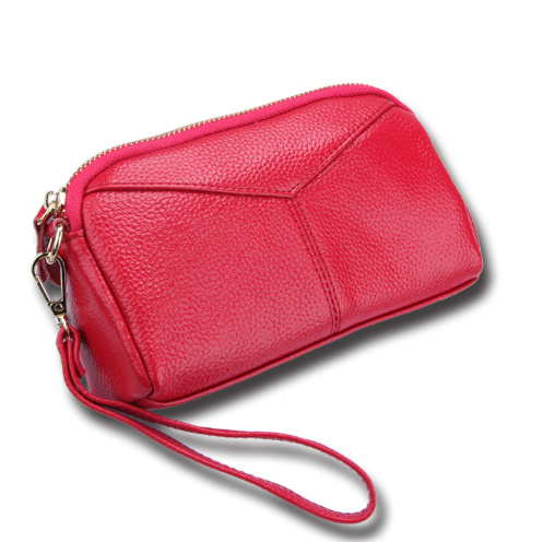 Women Messenger Bags - Image 6