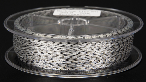 Fly Fishing Backing Line Floating 50M 20LB 30LB - Image 13