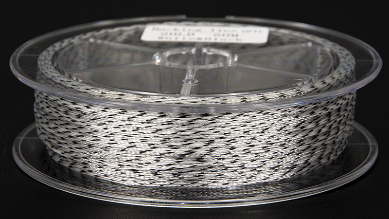 Fly Fishing Backing Line Floating 50M 20LB 30LB - Image 13