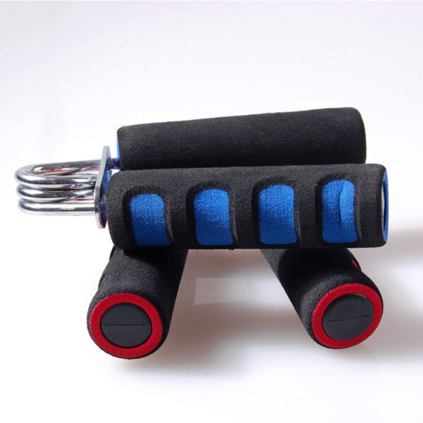 Fitness Hand Gripper - Image 14