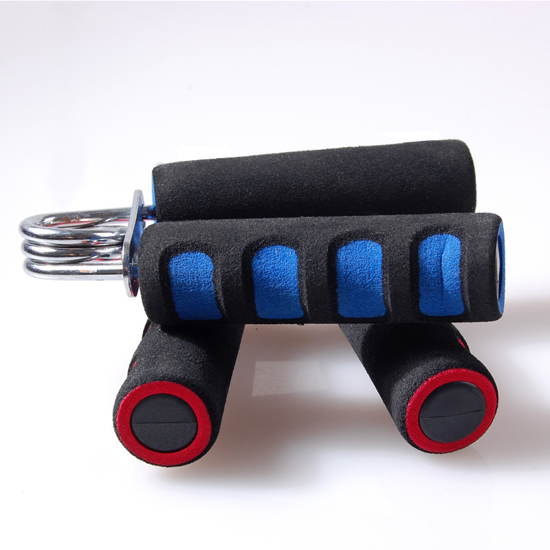 Fitness Hand Gripper - Image 14