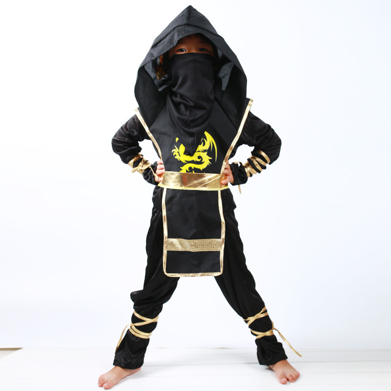 Halloween cosplay costume  Costume Costume Costume - Image 2