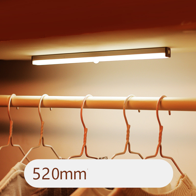 LED sensor light bar - Image 30