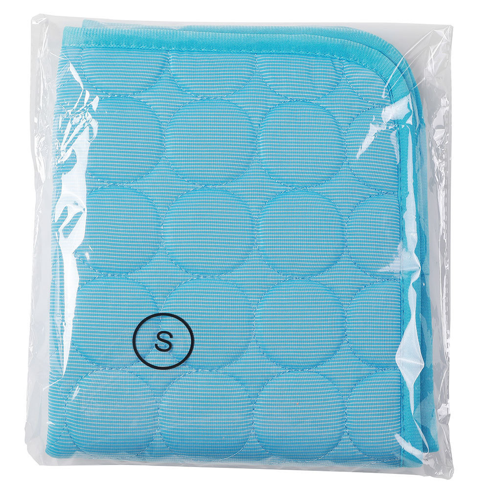 Dog Cooling Mat Summer Pets Cold Bed Extra Large For Small Big Dogs Pet Accessories Cat Durable Blanket Sofa Cat Ice Pad Blanket Pet Products - Image 5