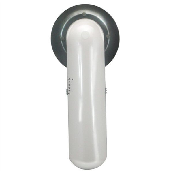 Beauty Care Slimming Device Handheld Ultrasound Body Fat Remove Massager - Image 12