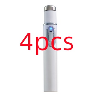 Blue Light Therapy Acne Laser Pen Soft Scar Wrinkle Removal Treatment Device Skin Care Beauty Equipment - Image 19