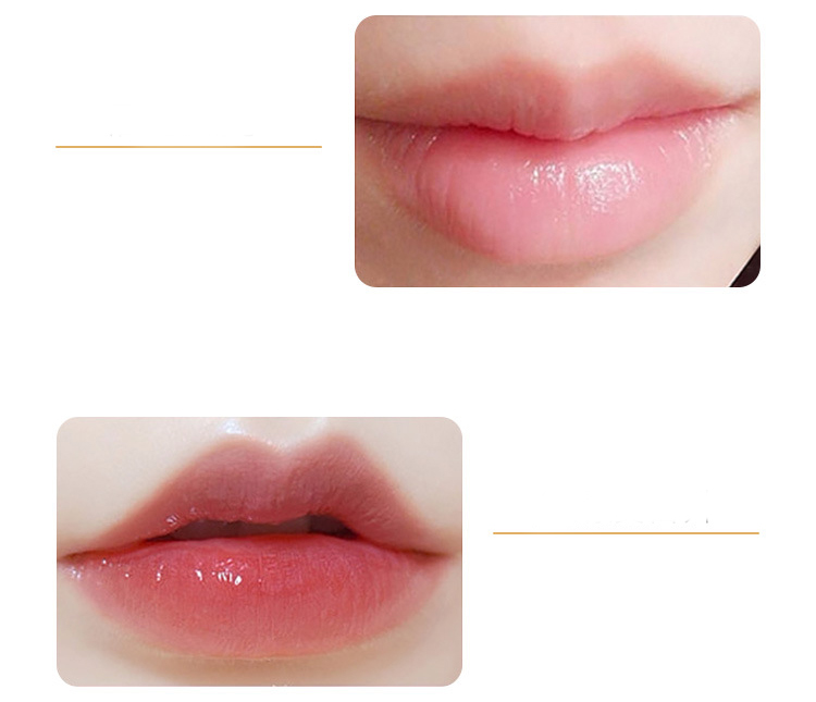 20-30g Lip Skin Care Products Moisturizing Lip - Image 9