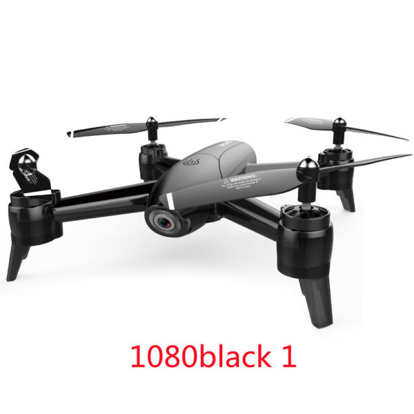 Aerial drone - Image 12