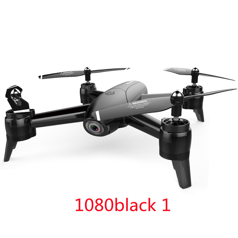 Aerial drone - Image 12