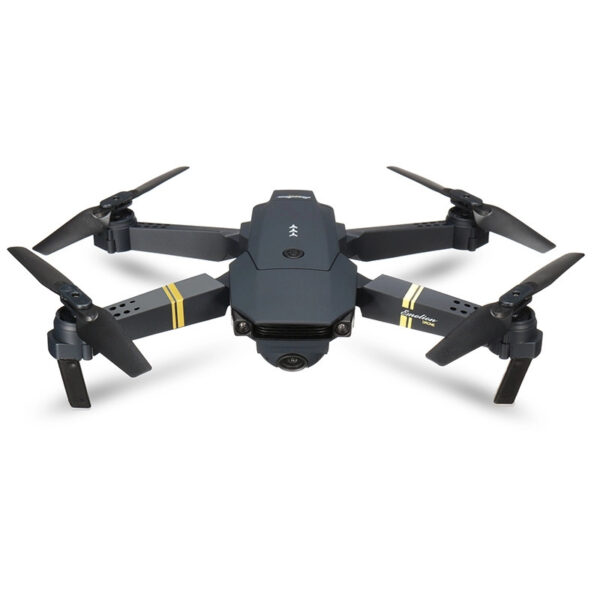 E58 Folding Aerial Drone - Image 15