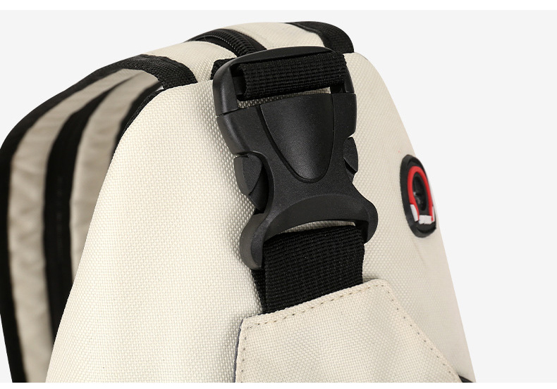 Hot Sports Chest Bags Women Backpack Multifunctional Shoulder Bag
