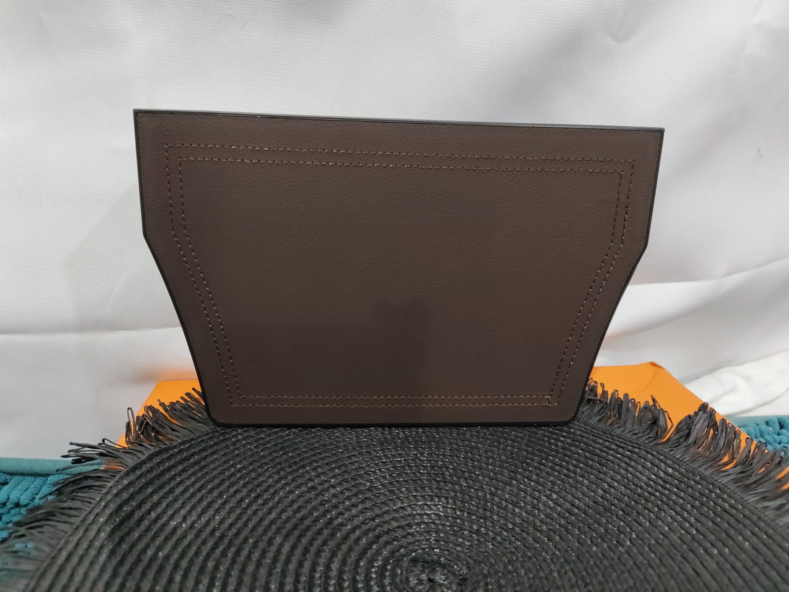 Car Storage Box - Image 10