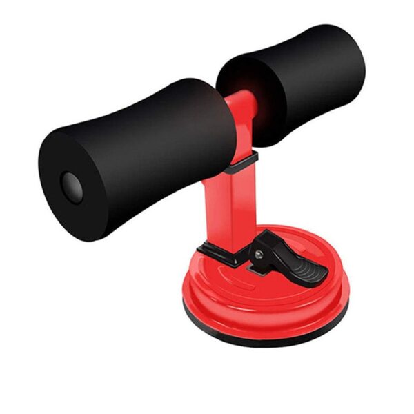 Sit Up Bar Trainer - Image 40