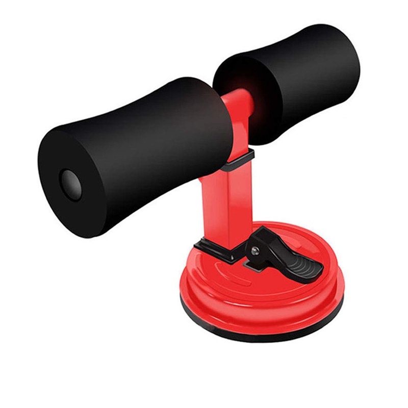 Sit Up Bar Trainer - Image 40