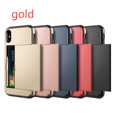 Mobile phone card case - Image 26