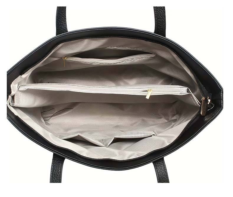 Popular Womens Bag Spring New Arrival Single-shoulder Style With An Elevated European And Korean Aesthetic