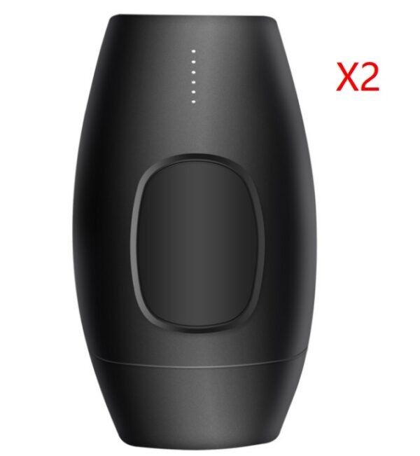 Laser Hair Removal - Image 19