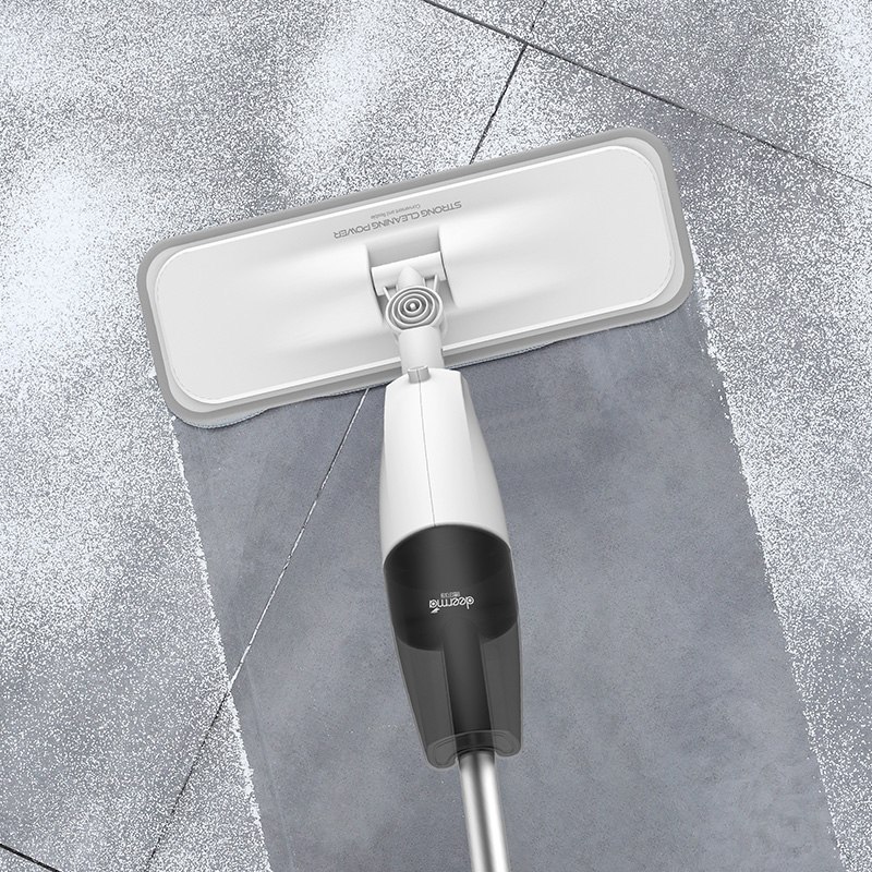 Origine Xiaomi Deerma Pulvererisation D