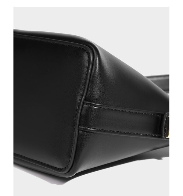 Special Interest Light Luxury Women's Bags Classical Spring Underarm Bag - Image 13