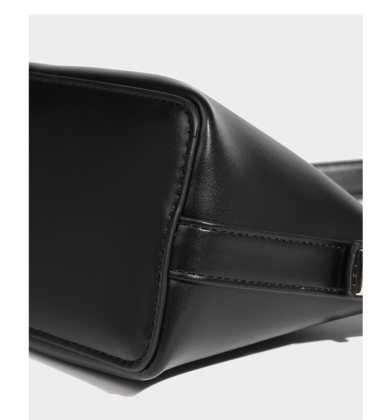 Special Interest Light Luxury Women's Bags Classical Spring Underarm Bag