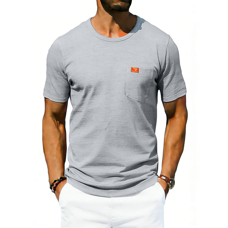 Men