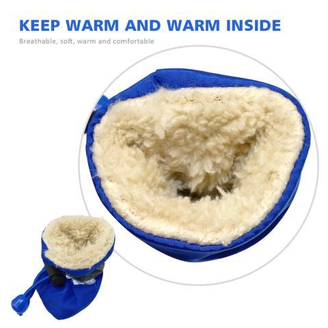 Dog Shoes - Image 5