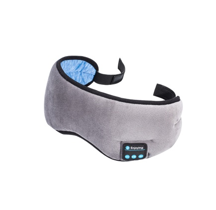 Bluetooth Headphone - Image 27