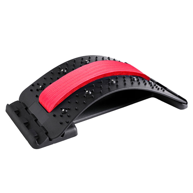 Back Massager, Massage And Health Care Appliance - Image 66